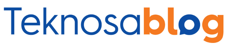 Teknosa Blog