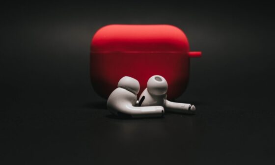 airpods resetleme nasil yapilir teknosa